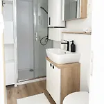 Resort Prestige Yacht Budapest