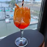 Prestige Yacht *