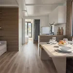 Prestige Yacht Semesteranläggning (resort)